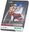Attēls no Leitz Folia do laminacji na gorco iLAM A4, UDT, 100szt. (10K273D)