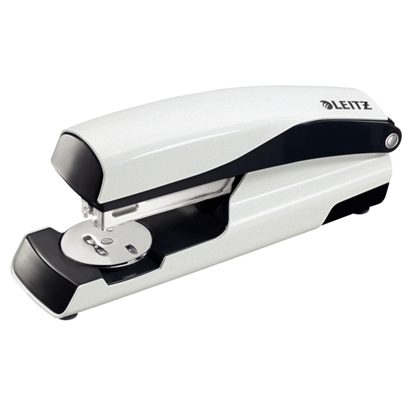 Attēls no Leitz NeXXt 5502 WOW Metallic, White