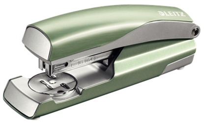 Attēls no Leitz NeXXt 5562 Green, Silver