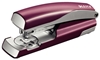 Picture of Leitz NeXXt 5562 Red, Silver