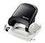 Picture of Leitz NeXXt hole punch 25 sheets Black