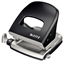 Picture of Leitz NeXXt hole punch 30 sheets Black