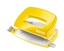 Picture of Leitz NeXXt Hole Punch WOW Mini 2-hole / 10sheets