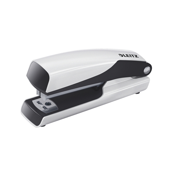 Picture of Leitz NeXXt WOW Black, White