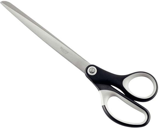 Picture of Leitz NOYCZKI LEITZ TYTANOWE 260 MM (54186095)