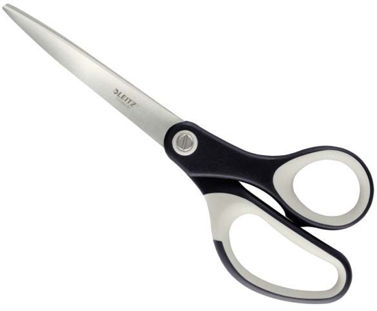 Picture of Leitz Noyczki Tytanowe 205mm (54176095)