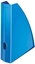 Attēls no Leitz Pojemnik na dokumenty WOW niebieski (10K336C)