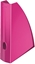 Изображение Leitz Pojemnik na dokumenty WOW róowy (10K336W)