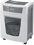 Picture of Leitz Shredder IQ Office Pro P5+