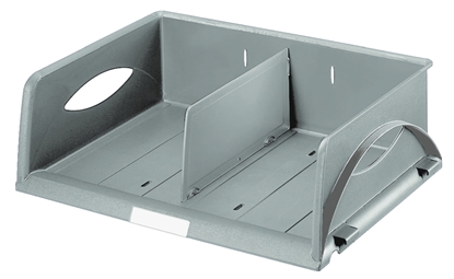 Picture of Leitz Sorty Tray Landscape A4 Maxi