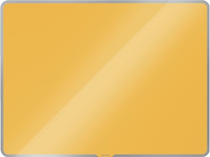 Attēls no Leitz Szklana tablica magnetyczna Leitz Cosy 80x60cm, óta 70430019