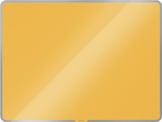 Picture of Leitz Szklana tablica magnetyczna Leitz Cosy 80x60cm, óta 70430019