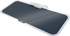Picture of Leitz 52690089 desk pad Glass Black