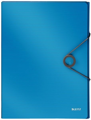 Attēls no Leitz Teczka Solid 30MM (45681030)