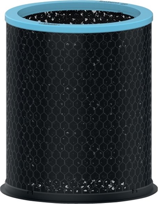 Picture of Leitz Wymienny wglowy filtr antyalergiczny i przeciwgrypowy Leitz TruSens Z-3000