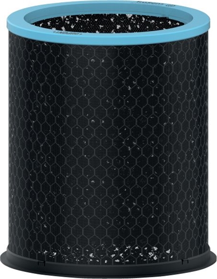 Picture of Leitz Wymienny wglowy filtr antyalergiczny i przeciwgrypowy Leitz TruSens Z-3000