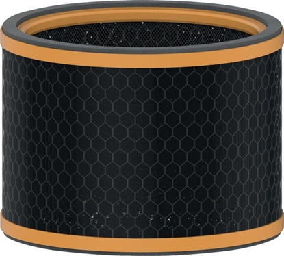 Picture of Leitz Wymienny wglowy filtr zapachów Leitz TruSens Z-2000