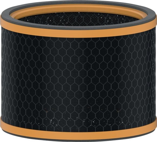 Изображение Leitz Wymienny wglowy filtr zapachów Leitz TruSens Z-2000