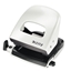 Attēls no Leitz WOW 5008 hole punch 30 sheets White