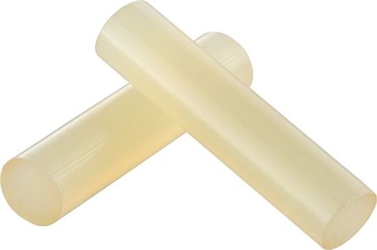 Picture of Leki Wkady klejowe do pistoletu 5szt (879920000)