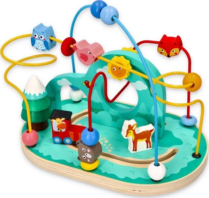 Attēls no Lelin Ptla Lena