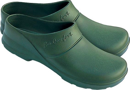 Picture of Lemigo Buty BIO Comfort rozmiar 44, ZIELONY 858 (728580044A)