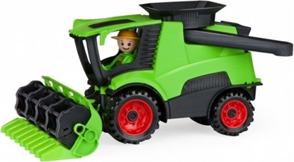 Изображение Lena Kombajn w otwartym pudeku