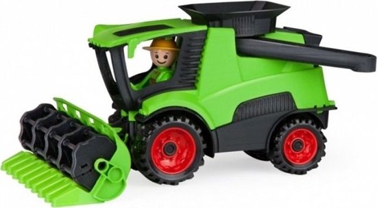 Изображение Lena Kombajn w otwartym pudeku