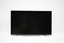 Изображение Lenovo 5D10Z86945 laptop spare part Display