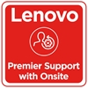 Picture of Lenovo 5PS0N73243 warranty/support extension
