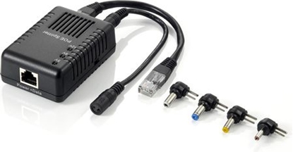 Picture of LevelOne POS-1002