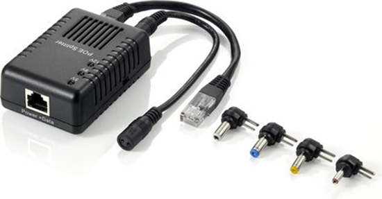 Изображение LevelOne POS-1002