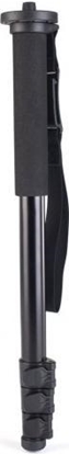 Picture of Levenhuk Level Plus MP10 Monopod