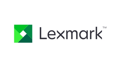 Attēls no Lexmark 2360154 warranty/support extension