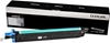 Picture of Lexmark 24B6327 printer kit