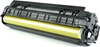Picture of Lexmark 24B6719 toner cartridge 1 pc(s) Original Yellow