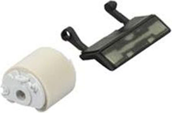 Picture of Lexmark 40X8295 printer/scanner spare part Roller