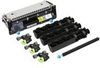Picture of Lexmark 40X8426 printer/scanner spare part