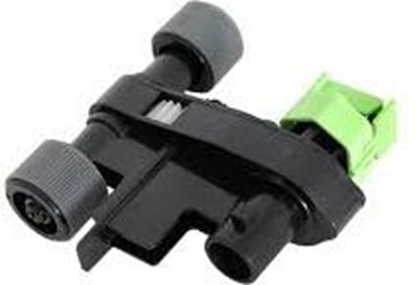 Attēls no Lexmark 40X8443 printer/scanner spare part Roller