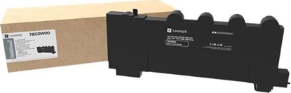 Picture of Lexmark 78C0W00  (106644)