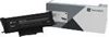 Picture of Lexmark B220XA0 toner cartridge Black