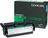 Picture of Lexmark T650H80G toner cartridge 1 pc(s) Original Black