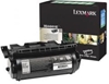 Изображение Lexmark X644H11E toner cartridge 1 pc(s) Original Black