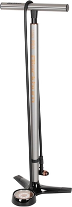 Picture of Lezyne Pompka Podogowa Blackburn Core Pro 180Psi Szara