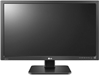 Изображение LG 24BK55WY-B computer monitor 61 cm (24") 1920 x 1200 pixels WUXGA LED Black