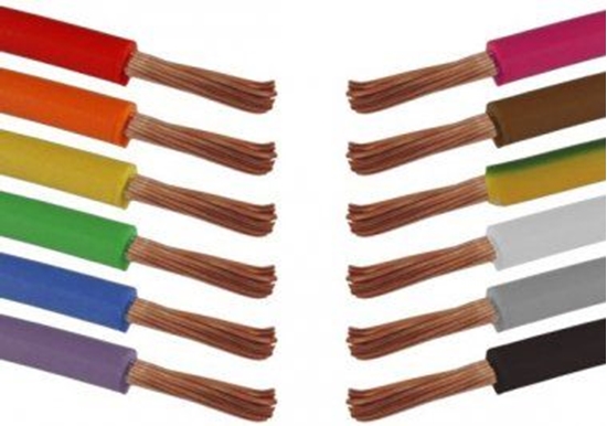 Picture of LGYDY Przewód LGY 1X0,5 mm2 biay 300/500V (LGY0,5_500)