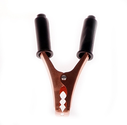 Изображение Libox Zcze krokodyl 100A (LB0077B)