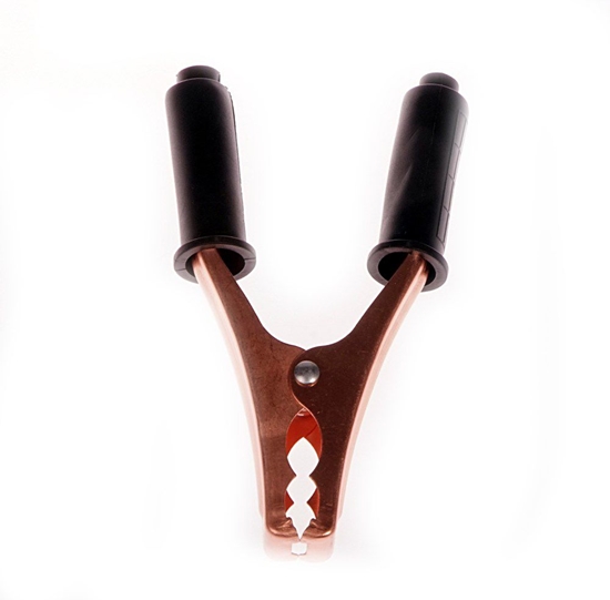 Изображение Libox Zcze krokodyl 100A (LB0077B)