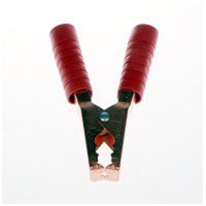 Изображение Libox Zcze krokodyl 200A (LB0079R)