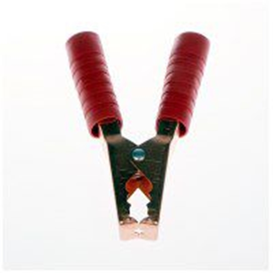 Изображение Libox Zcze krokodyl 200A (LB0079R)